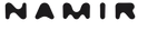 Namir