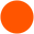 Namir logo