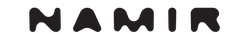 Namir